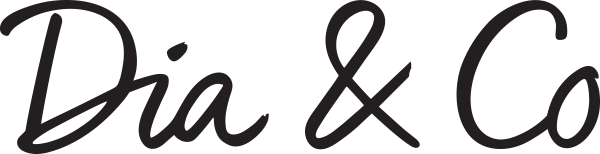 dia_and_co